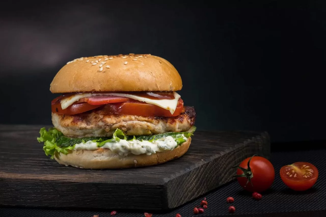 9199241f-57b1-46c8-b5fe-c972d1962d52-1