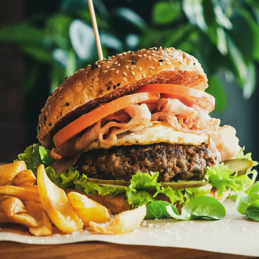 food-court-mui-ne-4_1689433705